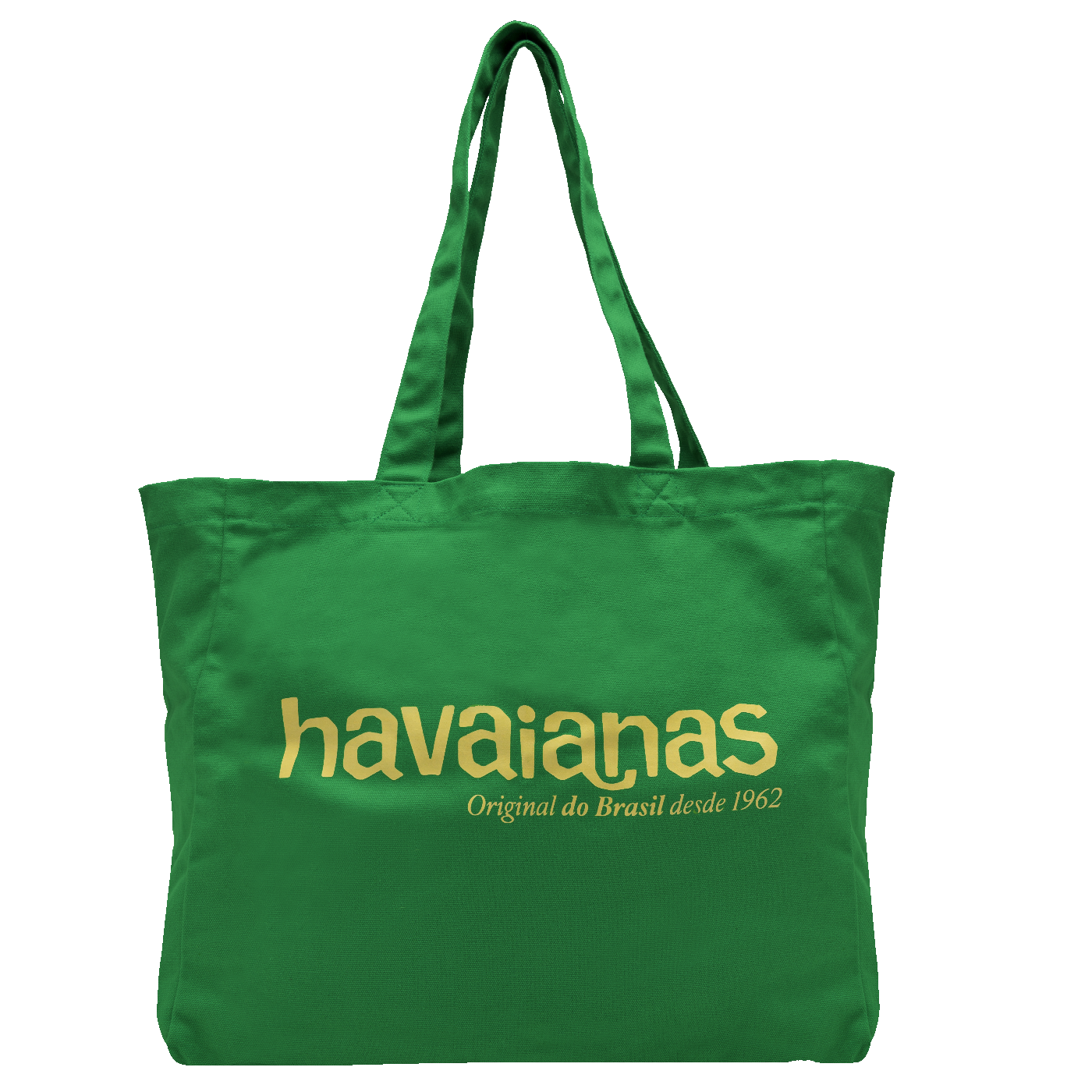 Bolsa de Praia Havaianas
