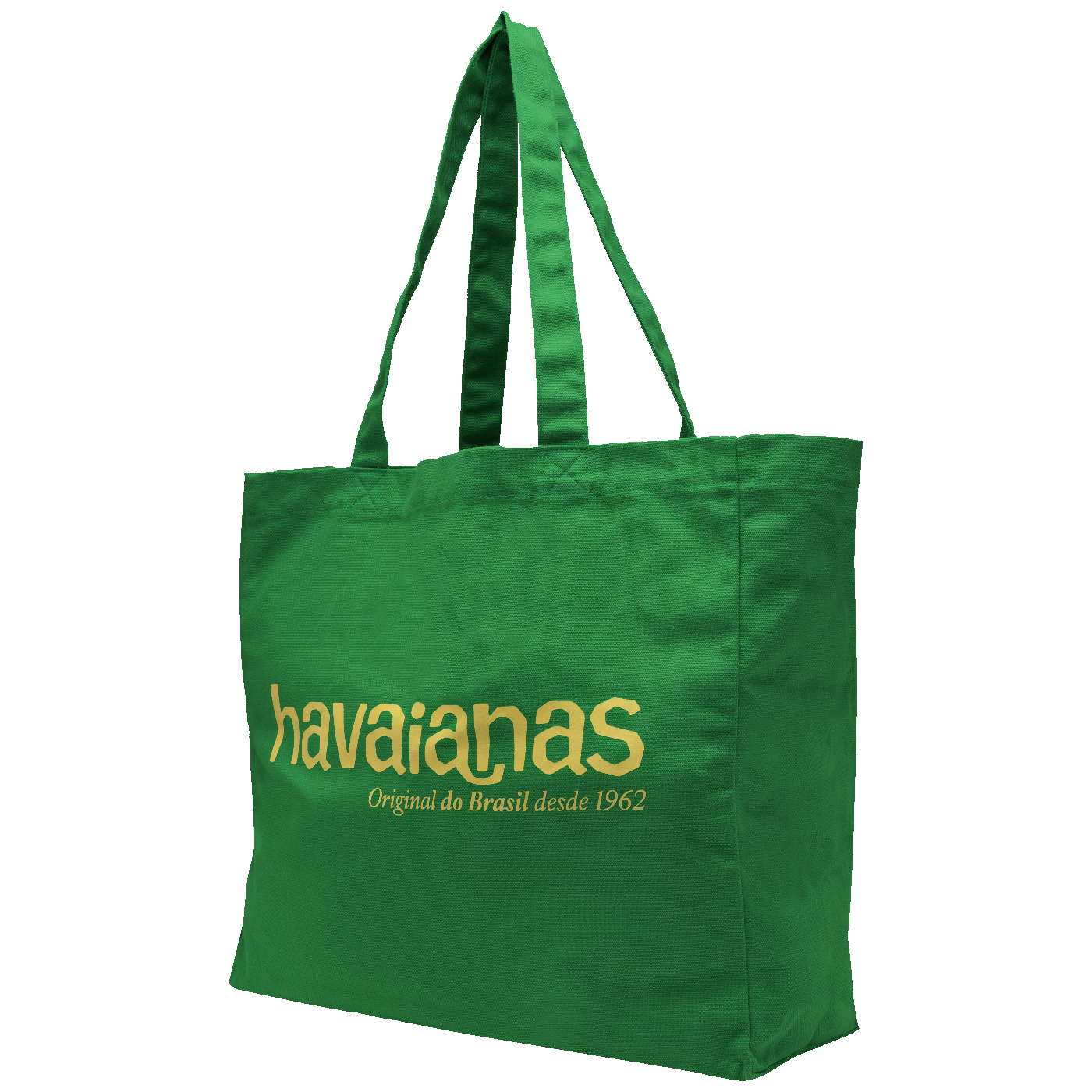 Bolsa de Praia Havaianas