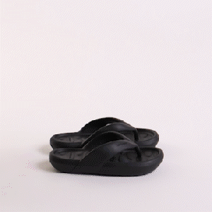 Chinelo Flatform Havaianas Candy Pop