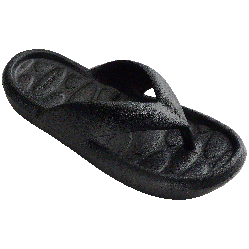 Chinelo Flatform Havaianas Candy Pop
