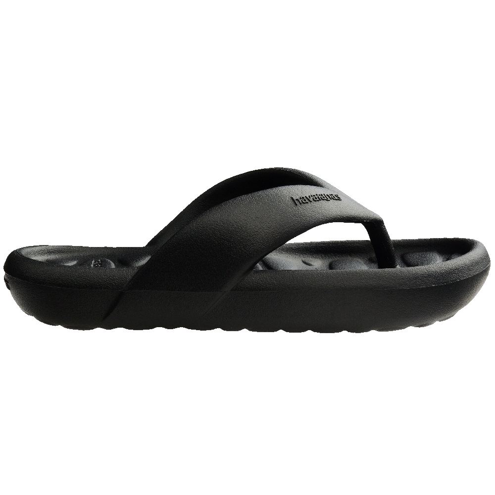 Chinelo Flatform Havaianas Candy Pop
