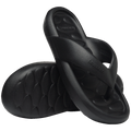 Chinelo Flatform Havaianas Candy Pop