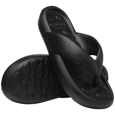 Chinelo Flatform Havaianas Candy Pop