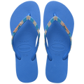 Chinelo Havaianas Slim Glow
