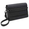 Casual Bag Havaianas Chains Cromado