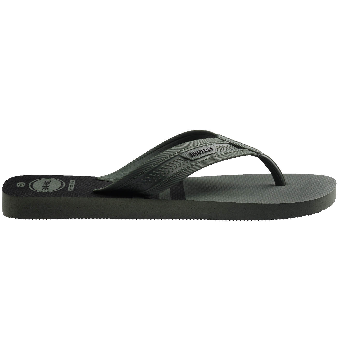 Chinelo Havaianas City Basic