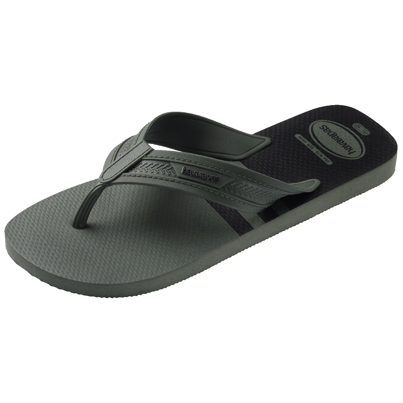 Chinelo Havaianas City Basic
