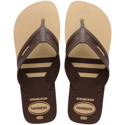 Chinelo Havaianas City Basic