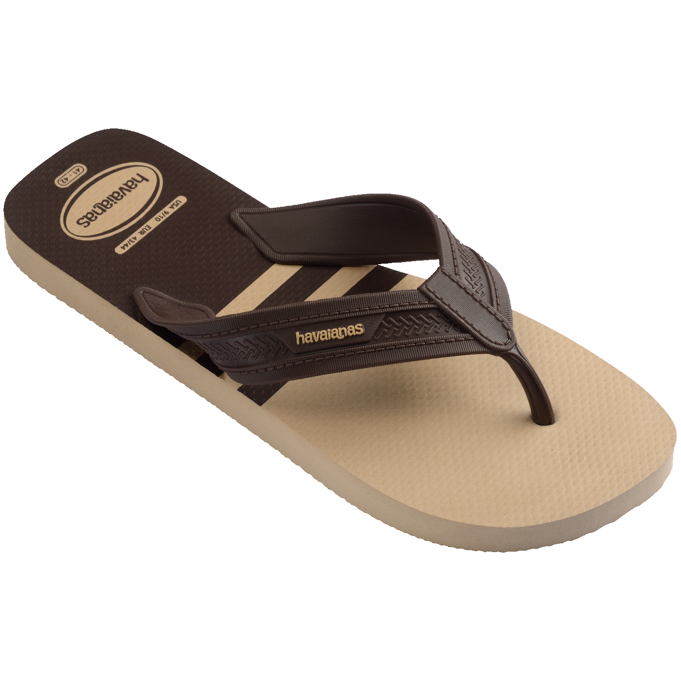 Chinelo Havaianas City Basic