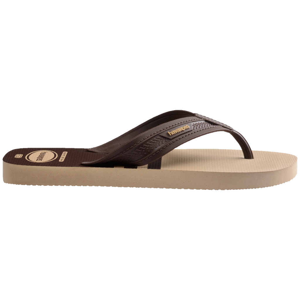 Chinelo Havaianas City Basic