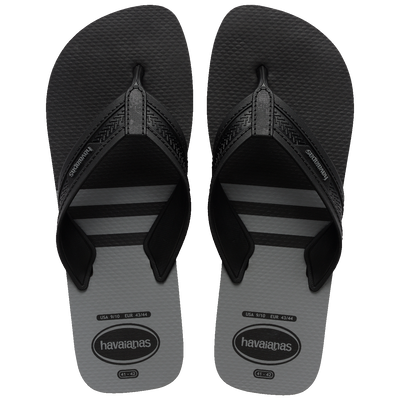 Chinelo Havaianas City Basic