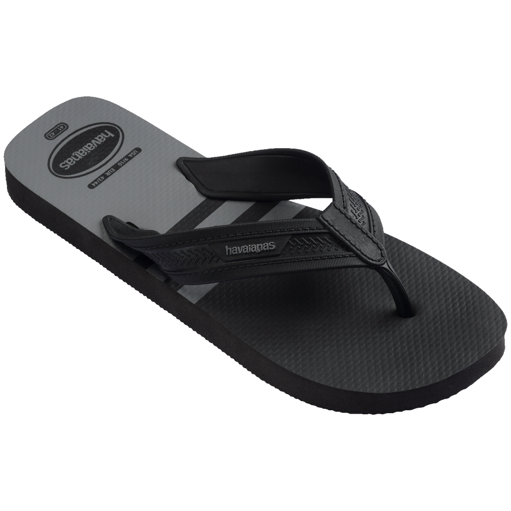Chinelo Havaianas City Basic