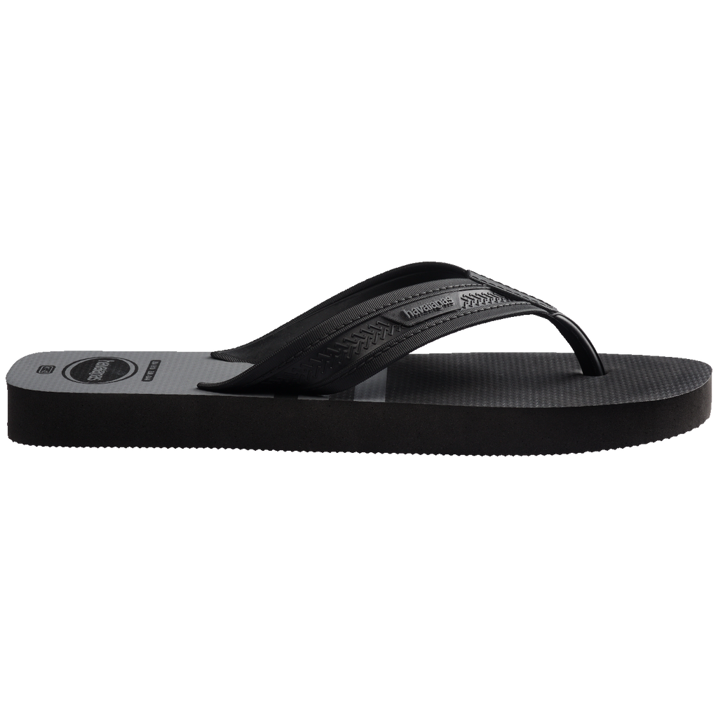 Chinelo Havaianas City Basic