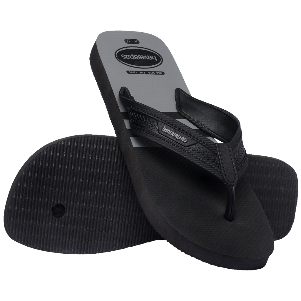 Chinelo Havaianas City Basic
