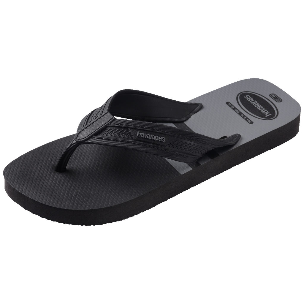 Chinelo Havaianas City Basic