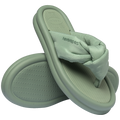 Chinelo Havaianas Over Puffed