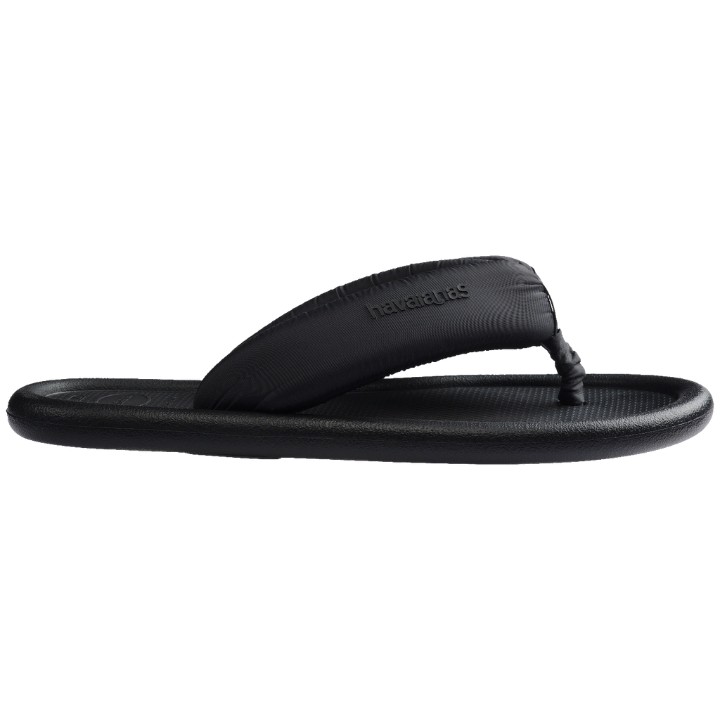 Chinelo Havaianas Maxi Puffed