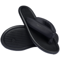 Chinelo Havaianas Maxi Puffed