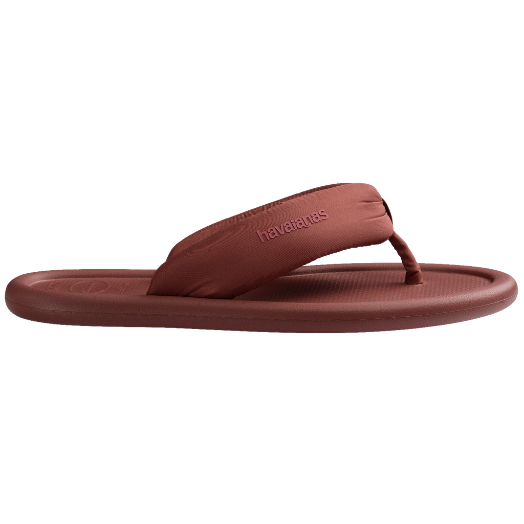 Chinelo Havaianas Maxi Puffed