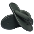 Chinelo Havaianas Maxi Puffed