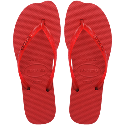 Chinelo Havaianas Slim Split