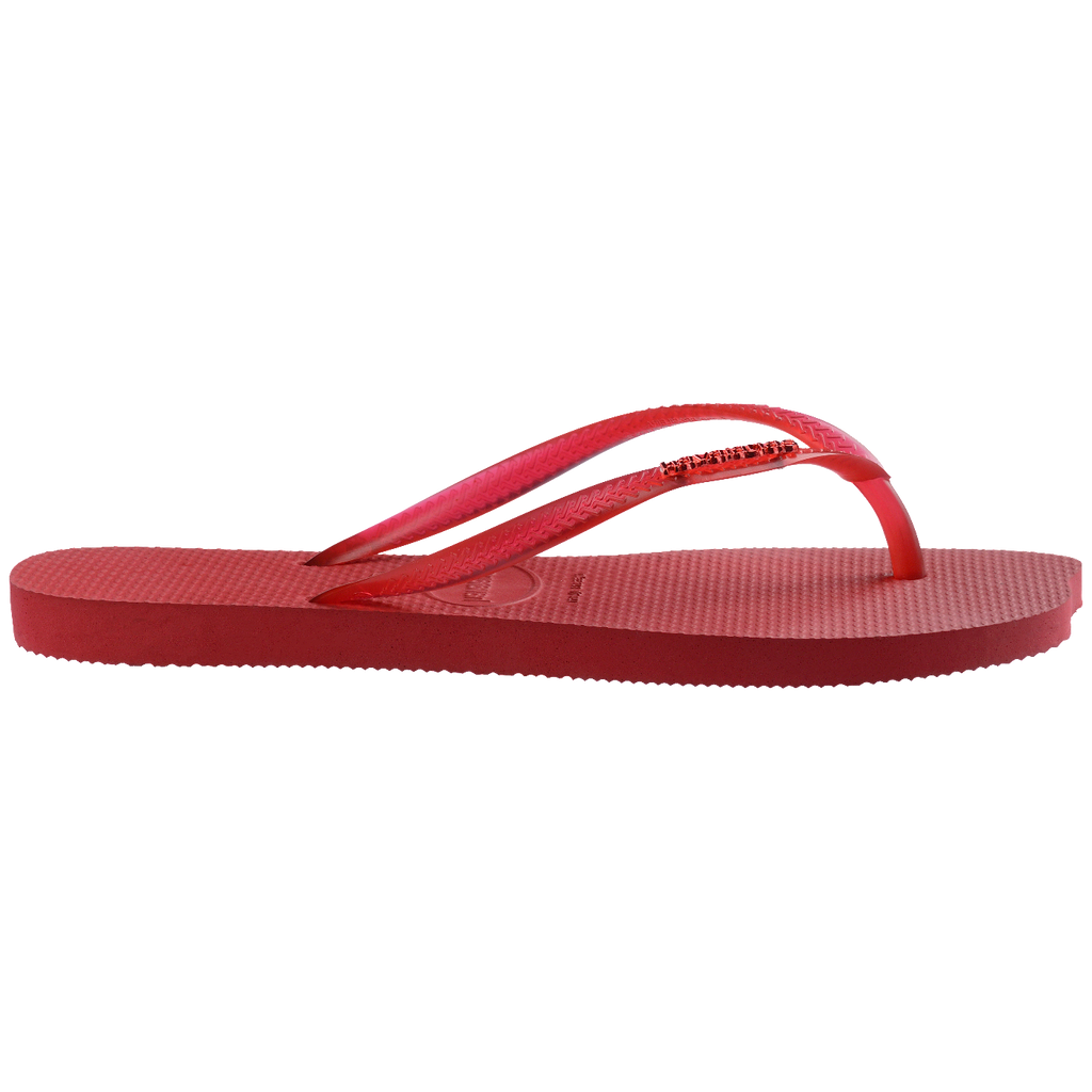 Chinelo Havaianas Slim Split