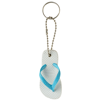 Chaveiro Chinelo Havaianas II