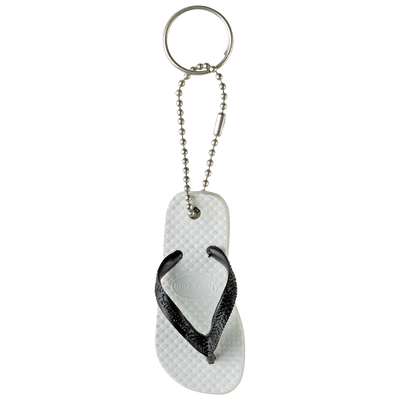 Chaveiro Chinelo Havaianas II