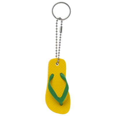 Chaveiro Chinelo Havaianas II