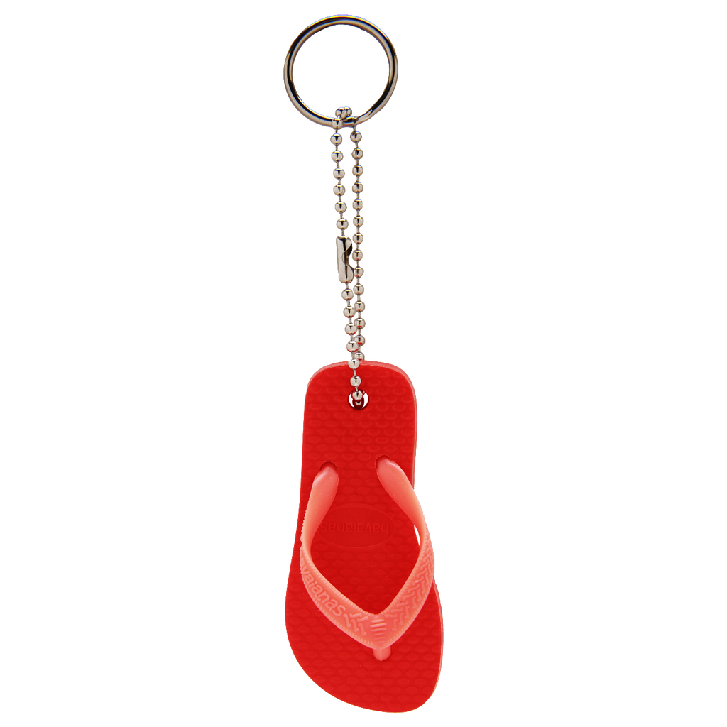 Chaveiro Chinelo Havaianas II