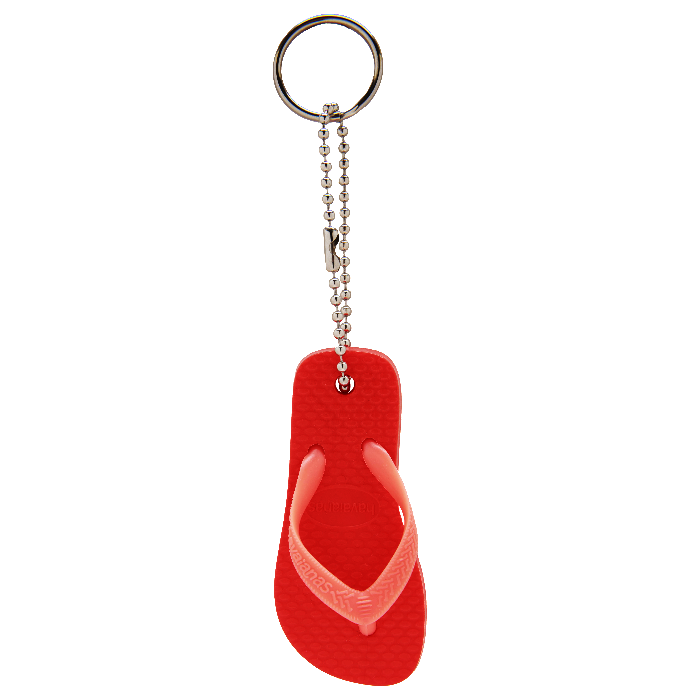 Chaveiro Chinelo Havaianas II