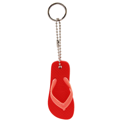 Chaveiro Chinelo Havaianas II