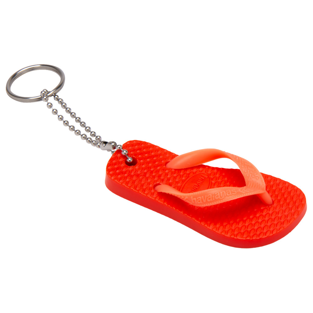 Chaveiro Chinelo Havaianas II