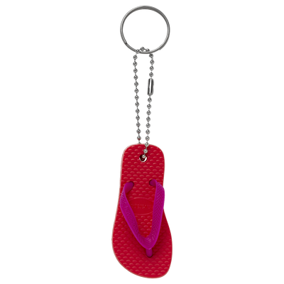 Chaveiro Chinelo Havaianas II
