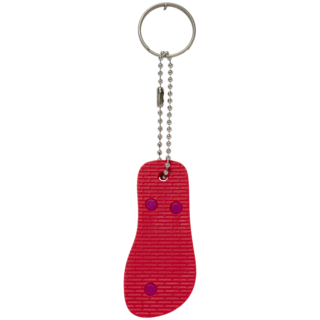 Chaveiro Chinelo Havaianas II