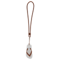 Chaveiro Havaianas Chinelo Charm