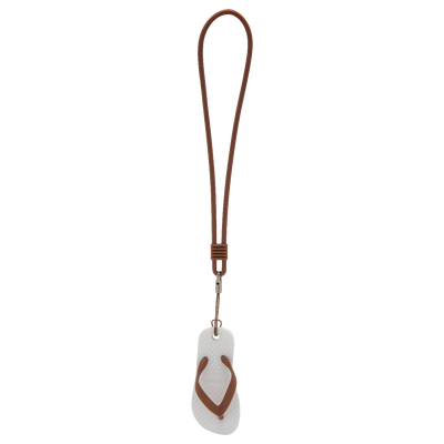 Chaveiro Havaianas Chinelo Charm