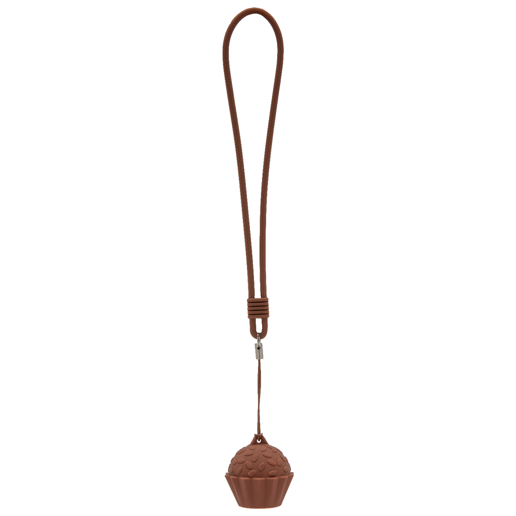 Chaveiro Havaianas Brigadeiro Charm