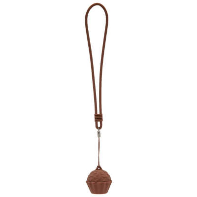 Chaveiro Havaianas Brigadeiro Charm