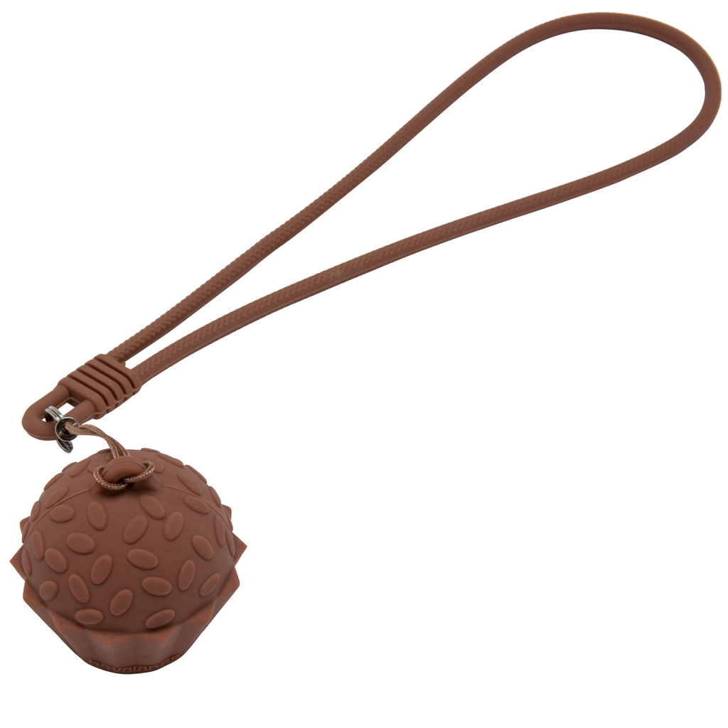 Chaveiro Havaianas Brigadeiro Charm