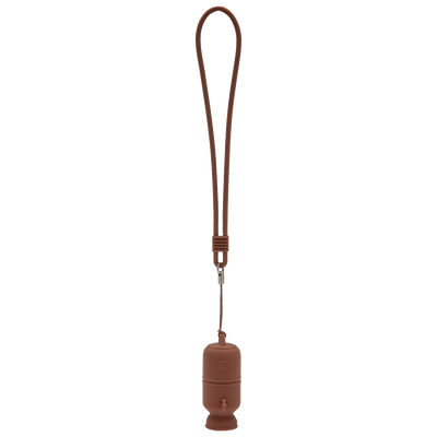 Chaveiro Havaianas Filtro de Barro Charm