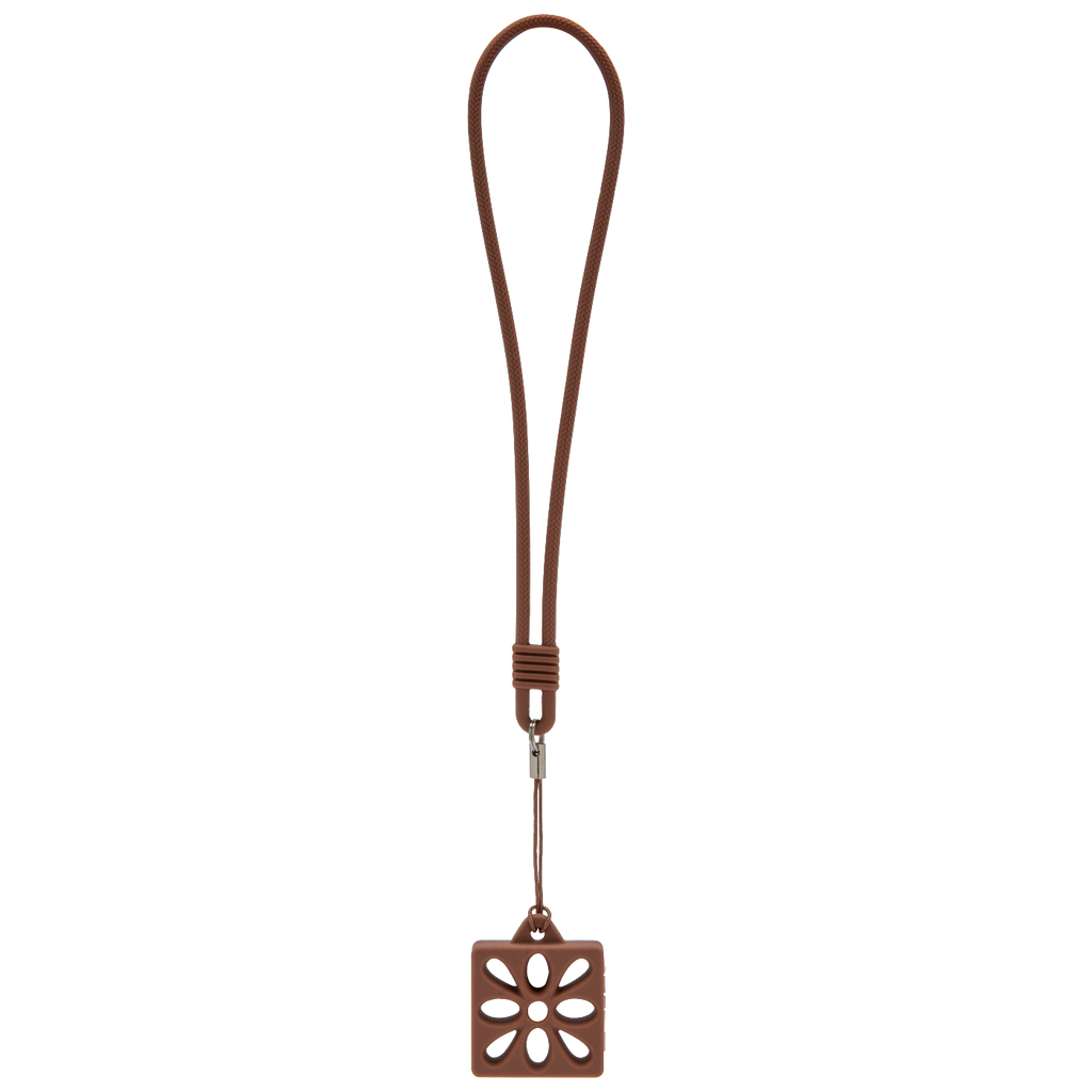 Chaveiro Havaianas Cobogo Charm