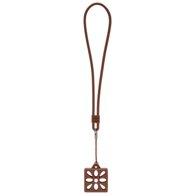 Chaveiro Havaianas Cobogo Charm