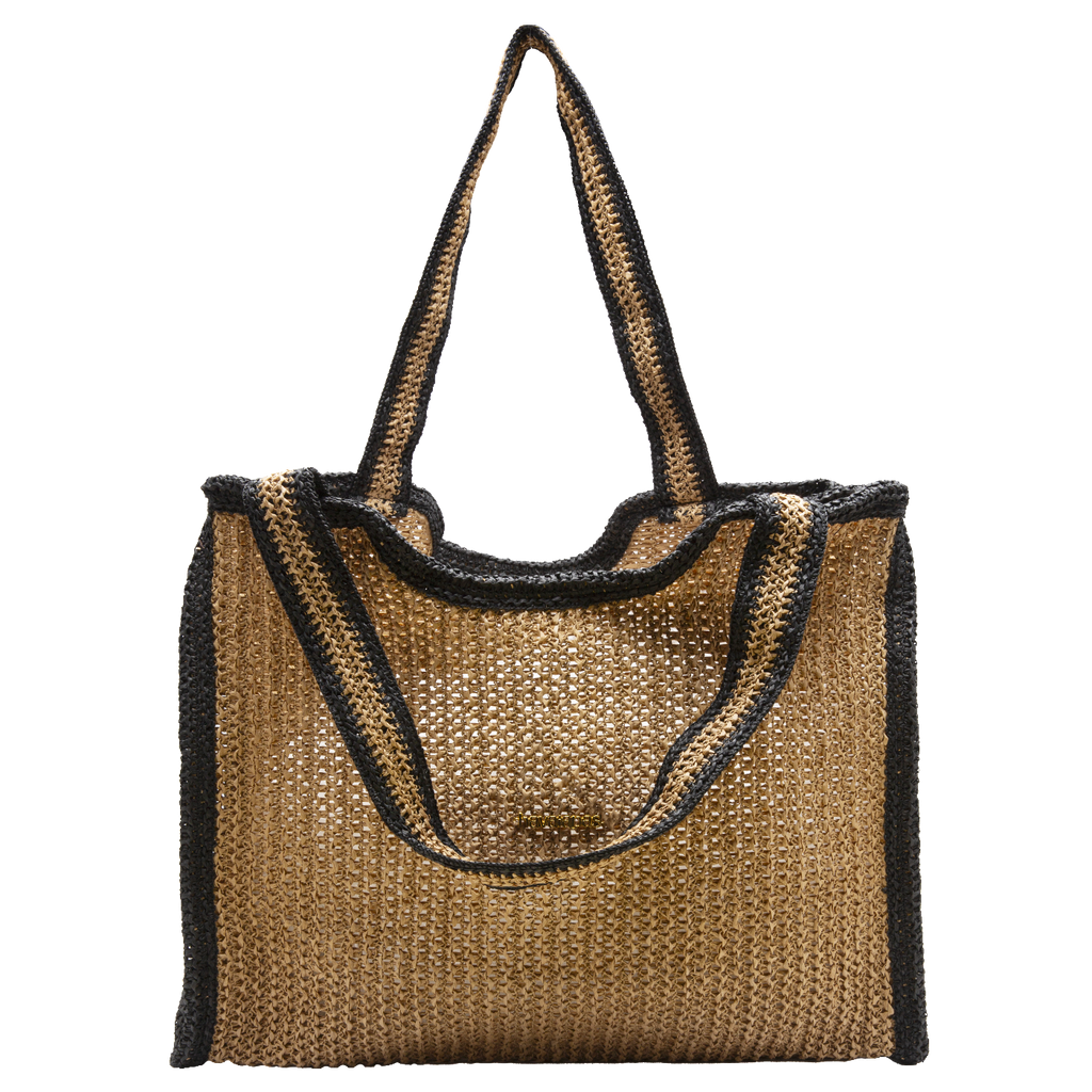 Bolsa de Praia Havaianas Croche