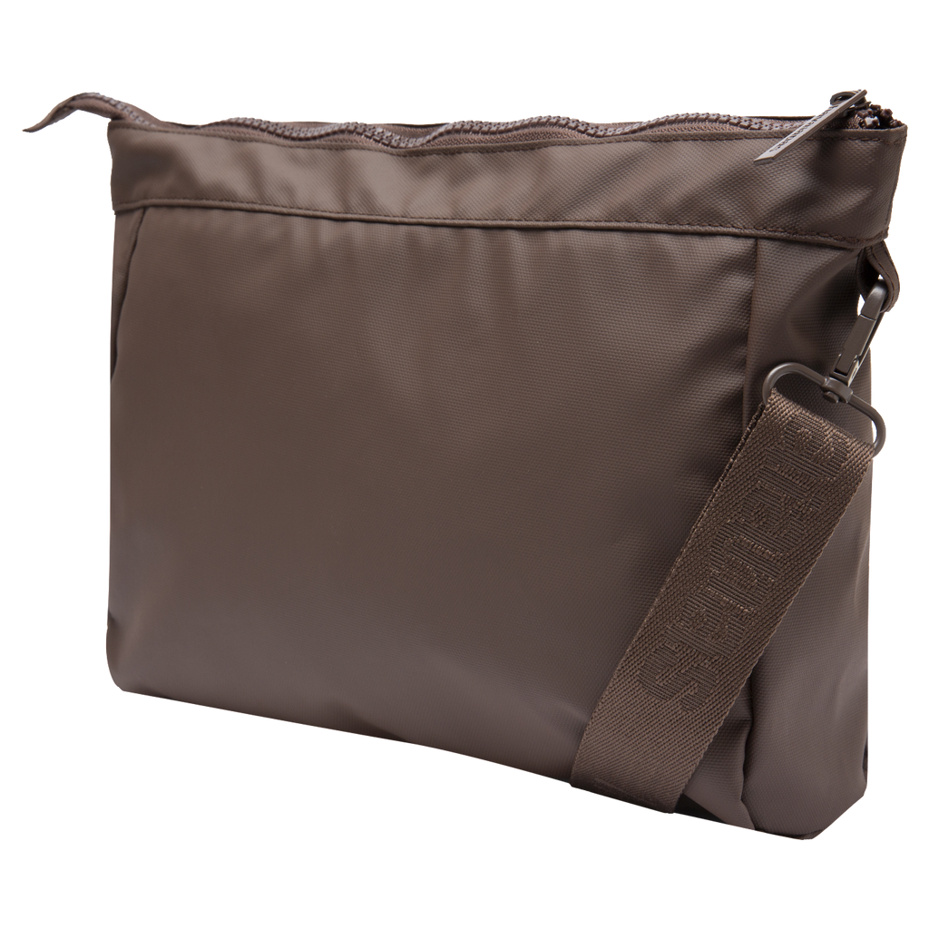 Bolsa Transversal Havaianas Go