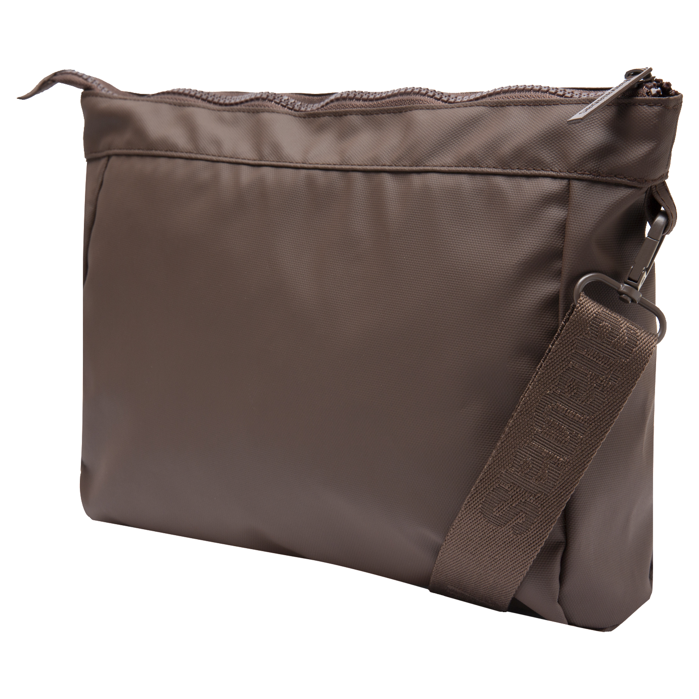 Bolsa Transversal Havaianas Go