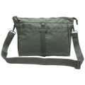 Bolsa Transversal Havaianas Go