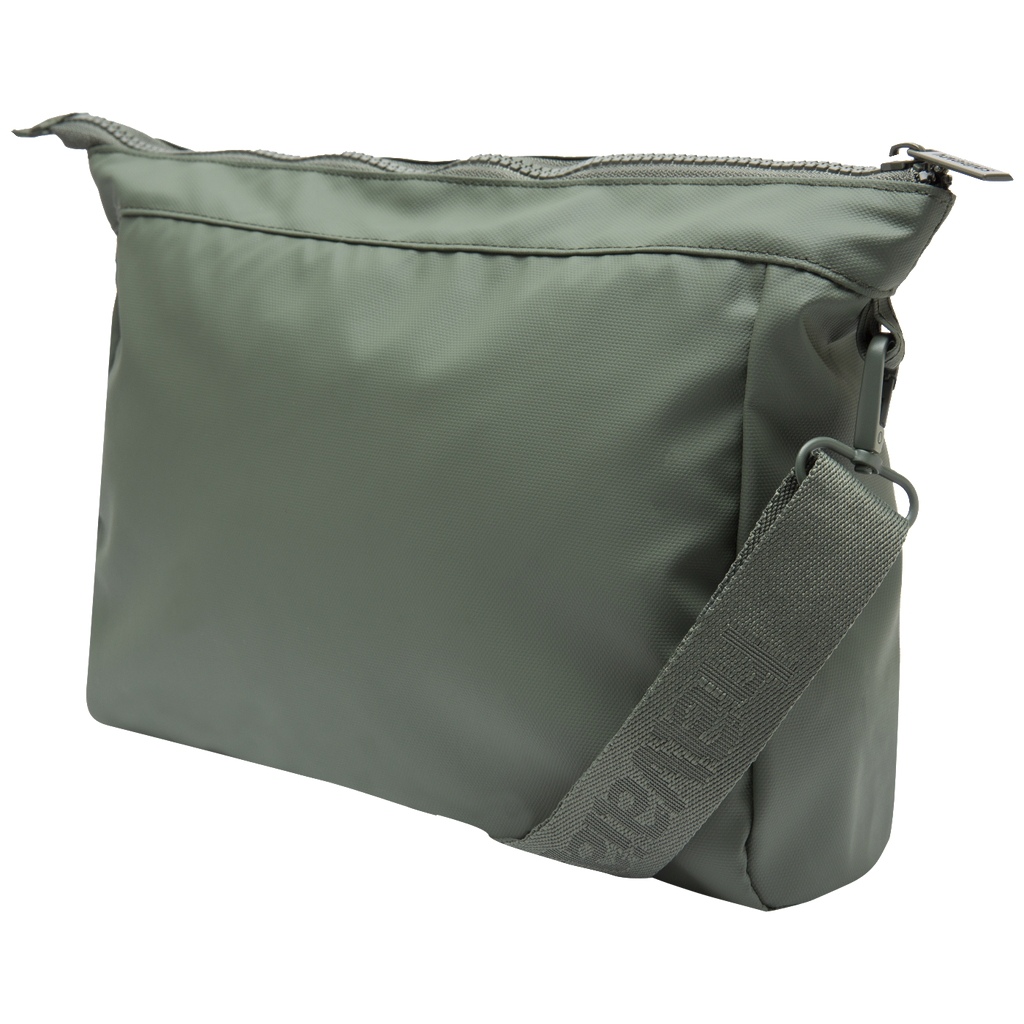Bolsa Transversal Havaianas Go