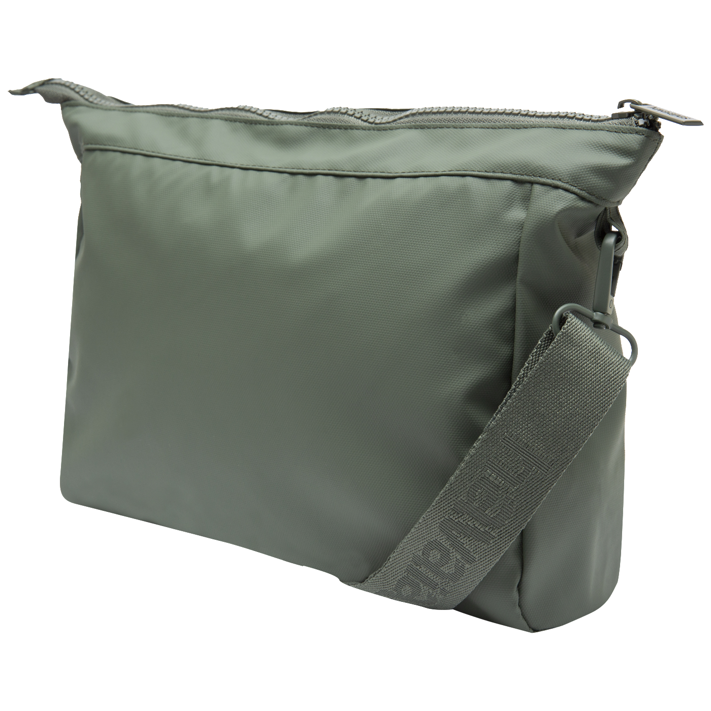 Bolsa Transversal Havaianas Go