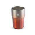 Beer Tumbler Happy Hour Stanley Tigerlily Haze | 384ml